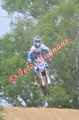 DSC_3863.jpg